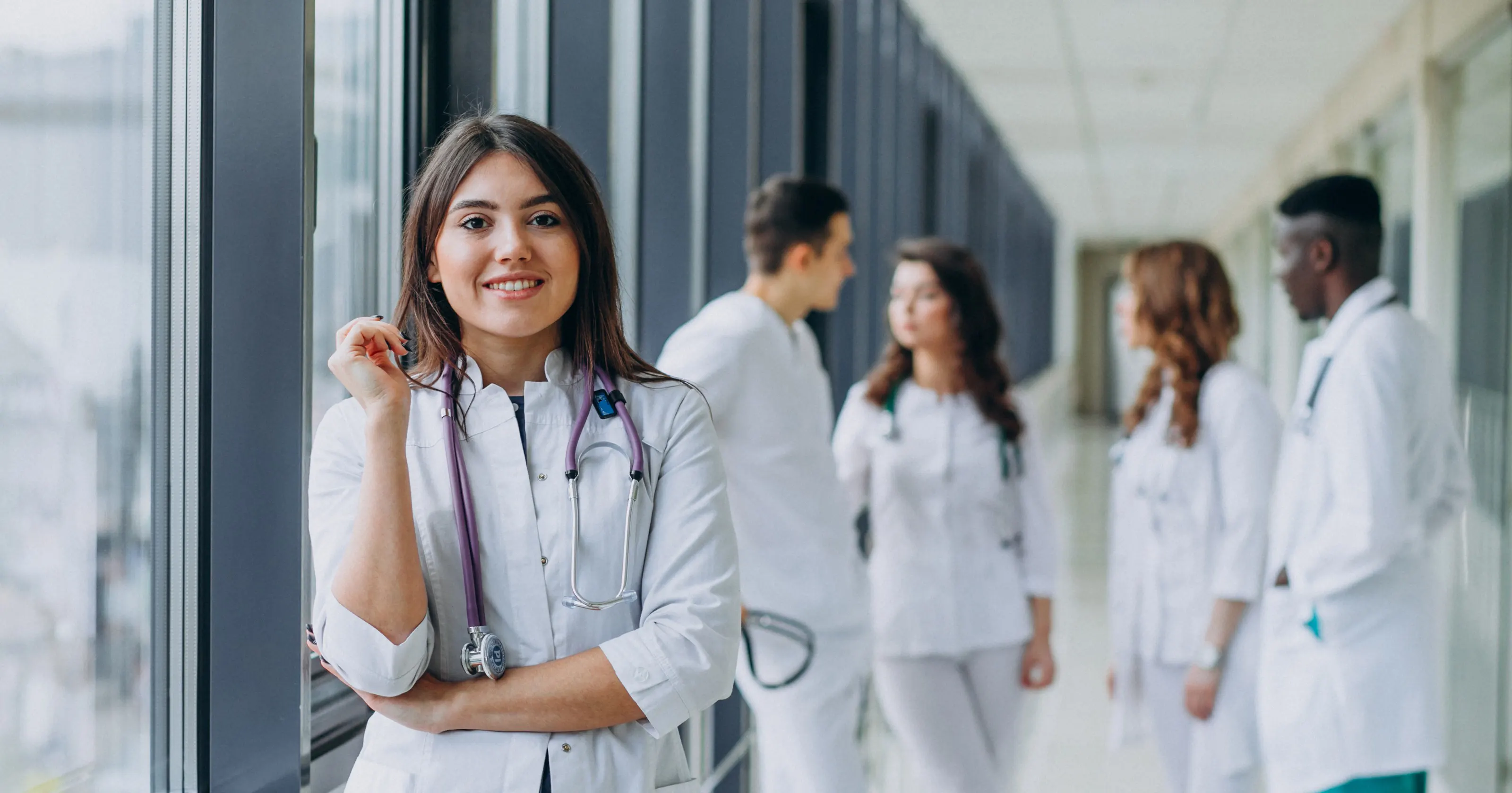 Continuous Medical Education