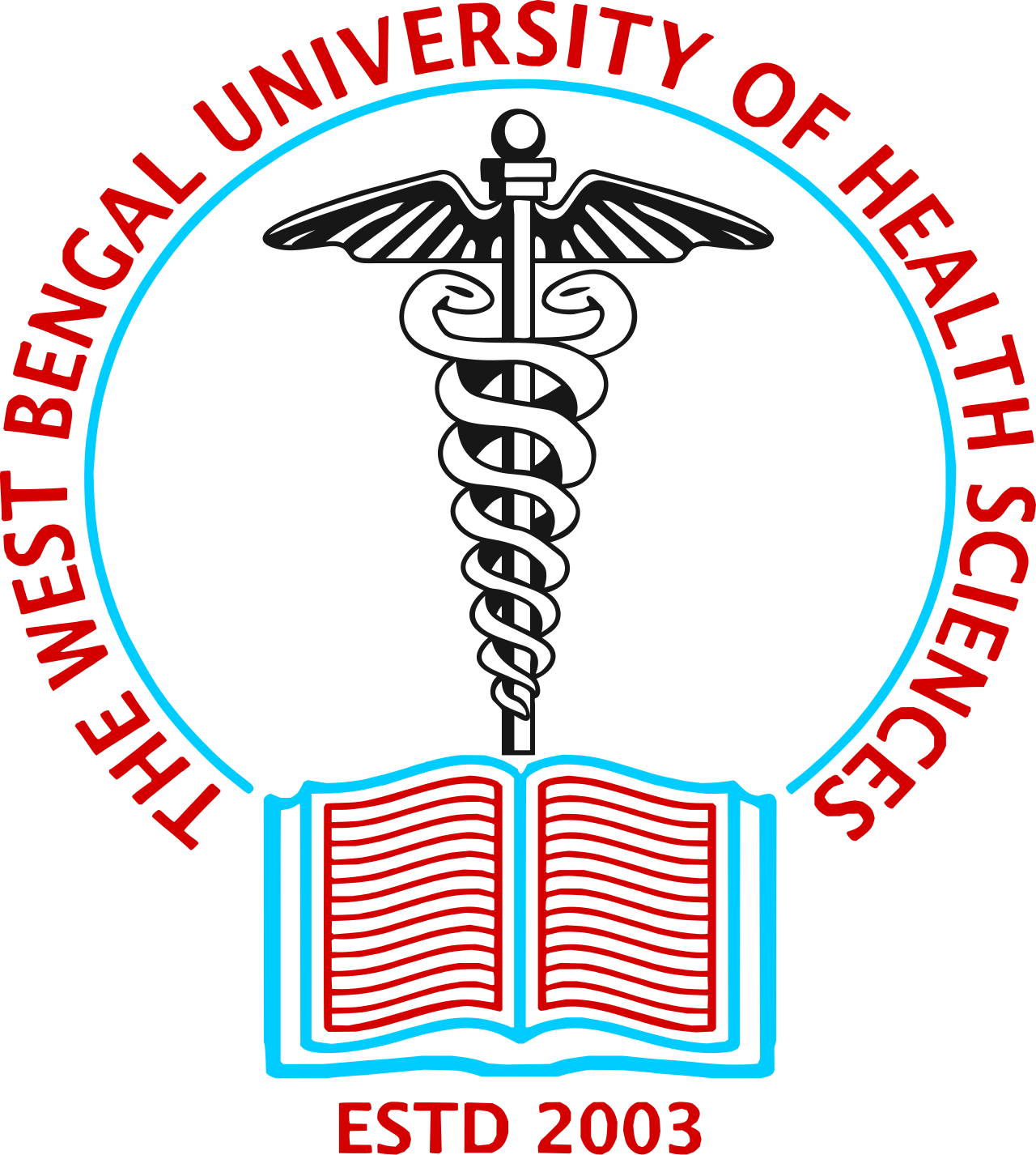 WBUHS Logo